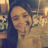 karenvivas12, profile picture