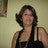 Karen Rangel, profile picture