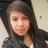 Karen Xiomara, profile picture