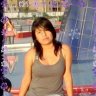 Karenzitha Reyes Ataucusi, profile picture