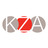 KarenZupko & Associates, Inc., profile picture