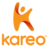 Kareo, profile picture