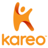 Kareo, profile picture