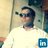 Danish Farooq, profile picture