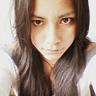 Karina Marilu, profile picture