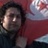 Abdelkarim Benabdallah, profile picture
