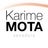 Karime Mota, profile picture