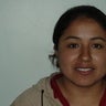 karina sanchez, profile picture