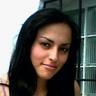 Ing. Inf. Karina Bajana Mendoza, profile picture