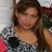 Karina Eugenia Mendoza Gonzalez, profile picture