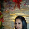 Karina Fernanda Flores, profile picture