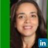 Karina Leal, profile picture