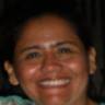 Karin Alvarez, profile picture
