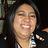 Karina Martinez, profile picture