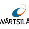 Wärtsilä, profile picture