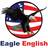 Eagle English, profile picture