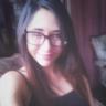 Karina Ramos López, profile picture