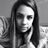 Karina Trejo, profile picture