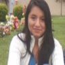 Karina Ybañez Avila, profile picture