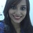 Karine Silva, profile picture
