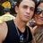 Karine Soares, profile picture