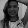 Kariny Souza Profile