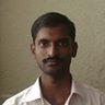 KARI RAMA KRISHNA, profile picture