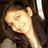 Karishma Agarwal, profile picture