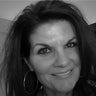 Kari  Weston, profile picture