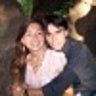 SlideShare profile picture for @karki
