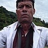 Dr.Kedar Karki, profile picture