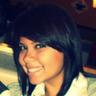 Karla Pacheco, profile picture