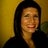 karla Gimenez, profile picture