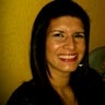karla Gimenez, profile picture