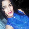 karlaVasquez3003, profile picture