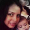 Karla Arredondo Miranda, profile picture