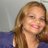 karla Brasil, profile picture
