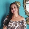 Karla Castro Rojas, profile picture