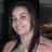 Karla Cristina, profile picture