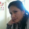 Karla Gamboa Rosas, profile picture