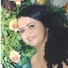 Karla Gomes, profile picture