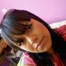 Karla Isabel Cervantes Villeda, profile picture