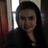 Karla Treviño, profile picture