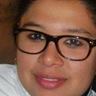 Karla Paola Alejandre Olivares, profile picture