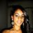 Karla Almeida, profile picture