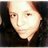Karla Yanez Canales, profile picture