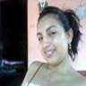 Yanira Cifuentes, profile picture