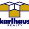 KarlHaus Realty, profile picture