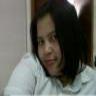 Karlina Neno Profile