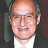 Carlos Alberto Morales Paitan, profile picture